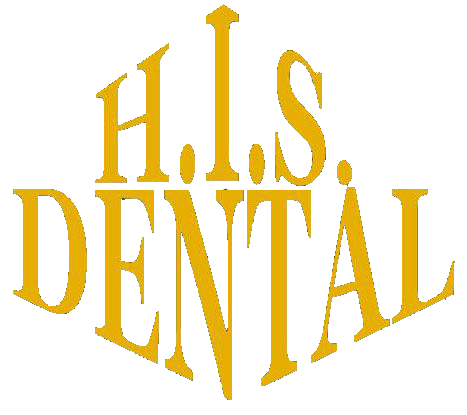 H.I.S. Dental